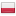 mattolech.pl hosted country